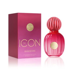 ajmal aristocrat for her Ženska parfemska voda