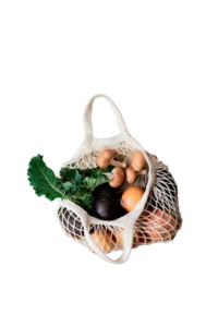 175889525 10742767 200x300